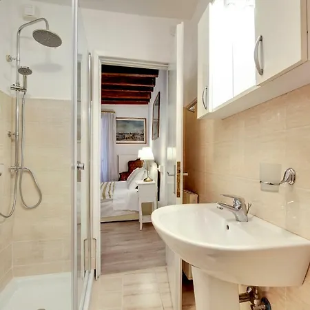 Ca' Invidia * Venedik