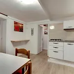Ca' Invidia Venetië