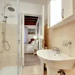 Ca' Invidia * Venetië